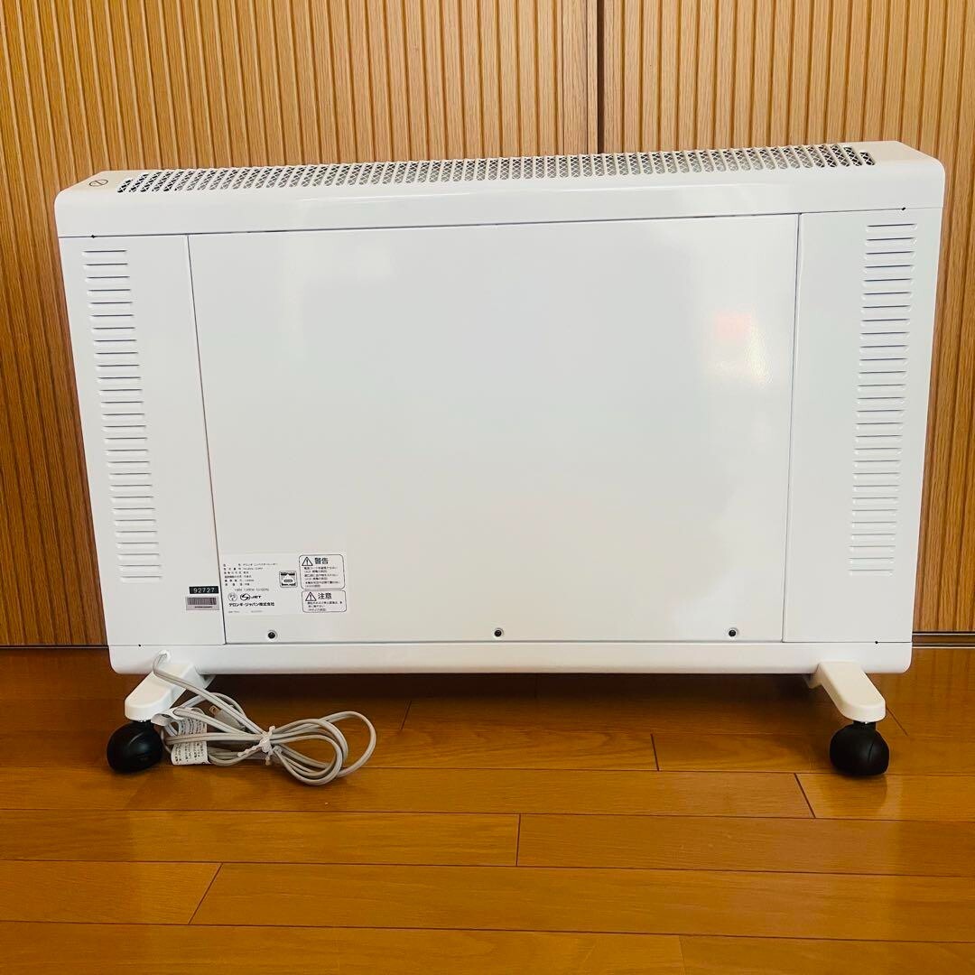 s-l1200.jpg