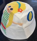 Foto 3 di 10