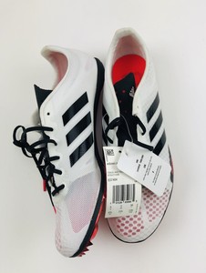track adidas shoes