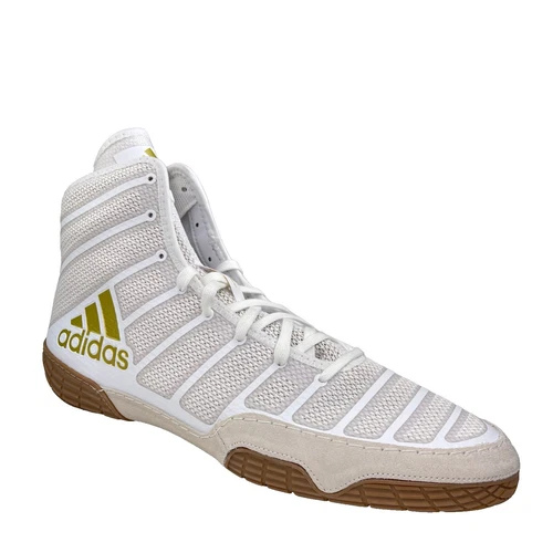 adidas adiZero Adios 2