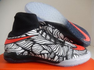 hypervenomx proximo njr ic