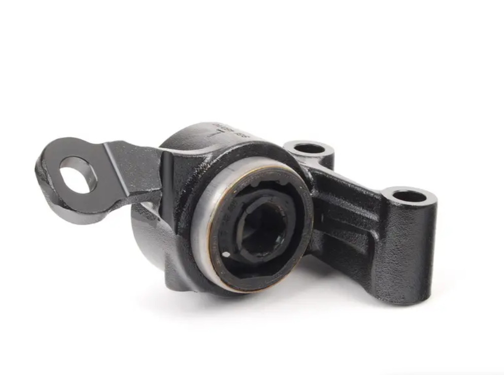 MINI COUNTRYMAN R60 LOWER FRONT LEFT CONTROL ARM BUSHING
