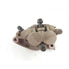 Honda XR 600 R PE04 [1993] - Front Brake Caliper Front Brake