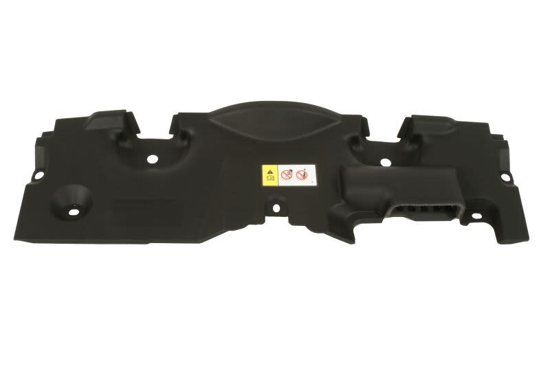 Masking tape fits: TOYOTA RAV4 V 10.18-08.21