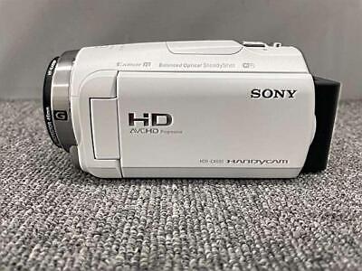 yMINT+++ zSONY Memory Video Camera HDR-CX680 From Japan | eBay yMINT+++ zSONY Memory Video Camera HDR-CX680 From Japan | eBay