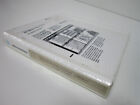 New ListingHp 5061-8056 Standard Data Format Utilities User'S Guide Manual