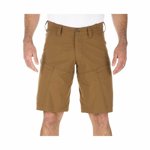 5.11 Tactical Men's Apex 11-Inch Shorts 
