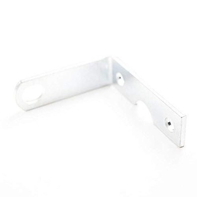 GENUINE OEM KOHLER PART # 25 445 03-S; LIFT STRAP