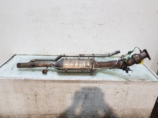 RUßPARTIKELFILTER Land + Range Rover Discovery Sport (LC) 2017 GJ325H343A