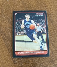 Andrei Kirilenko