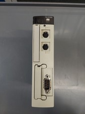 TSXP57352  Automate SCHNEIDER ELECTRIC
