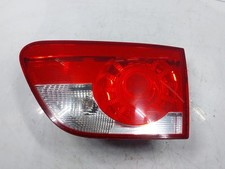 Seat Altea 5P Bj.2015 Heckleuchte Innen Rechts 5P8945094D