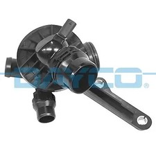 Thermostat BMW 630