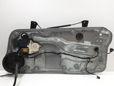 1J3837730AE fensterheber vorne für VOLKSWAGEN GOLF IV BERLINA (1J1) GTI 382213