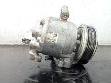 Climatisation et Accessoires Peugeot 108