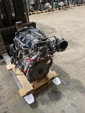 12 13 14 15 Honda Civic Engine Motor Assembly
