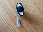 crocs jibbitz shoe charm stackable evil blue eye New NWT — photo 4
