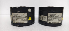 Baumer Hubner HOG 86 KP6 DN 2048 I Encoder New Open Box No Gland | Price Per PC