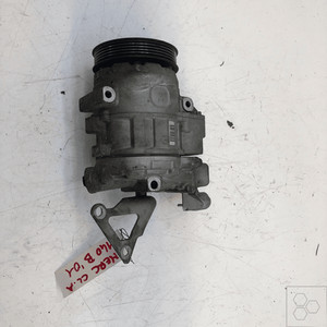A0002309411 Klimakompressor  MERCEDES-BENZ VANEO 1.9 Mnv 5p/b/1897cc