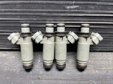 Fuel Injectors & Main Jets for Kawasaki Ninja ZX12R for sale | eBay
