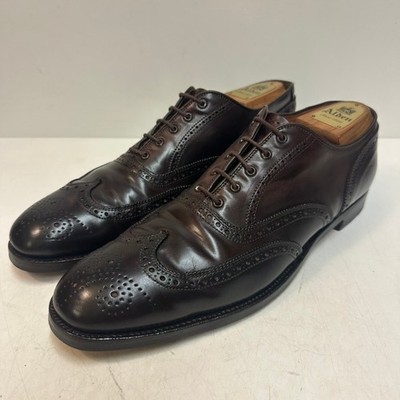 Alden A764