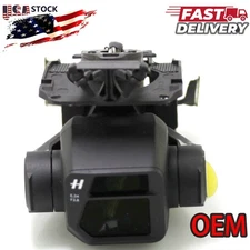OEM Gimbal Axis Arm Vibration Absorbing Board Assembly Module fit DJI Mavic 3 US