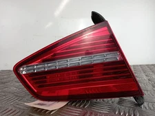 VOLKSWAGEN PASSAT B8 3G2,CB2 14-23 TAILLIGHT (LEFT INNER) 3g5 945 3c7 a
