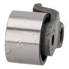 Courroie de distribution Mazda MPV