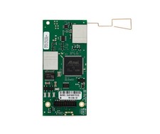 ALARM.COM VERIZON NX-410-US-VZ-LTEUP