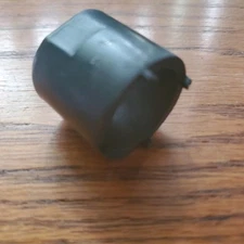 81- 92 GM ANTENNA NUT TOOL CHEVROLET BUICK OLDS PONTIAC CADILLAC CAMARO FIREBIRD