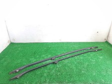 8E0860021H dachträger für SEAT EXEO BERLINA (3R2) REFERENCE 2008 5621706