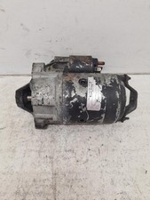 Démarreur Renault R21