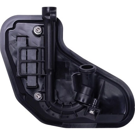 Premium Guard PT99749 变速器过滤器套件 — 第 3/4 张图片