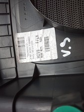 Türverkleidung für Kia Sportage 4 QLE QL 1,6 T-GDI AWD Petrol G4FJ 82307F-1070WK