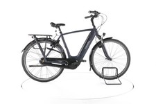 Gazelle Arroyo C7+ HMB Elite City E-Bike Top Elektrofahrrad Bosch Akku 500Wh 28"