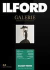 Ilford Galerie Glossy Photo Paper 260 g IGPGP A3+ 25 Blatt
