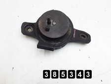 Support moteur Subaru FORESTER