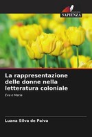 Luana Silva De Paiva | La Rappresentazione Delle Donne Nella Letteratura...