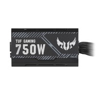 Asus TUF-GAMING-750B - Netzteil (Intern) - ATX12V / EPS12V