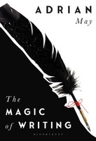 The Magic Of Writing | Adrian May | Taschenbuch | Englisch | 2018