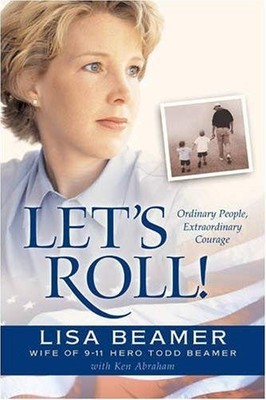 Lets Roll (Ordinary People, - ACCEPTABLE