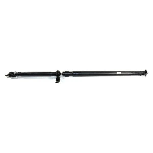 For Jeep Patriot 2008-2017 Mopar Rear Driveshaft Foto 2 de 4