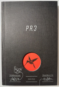James Jean Process Recess | eBay