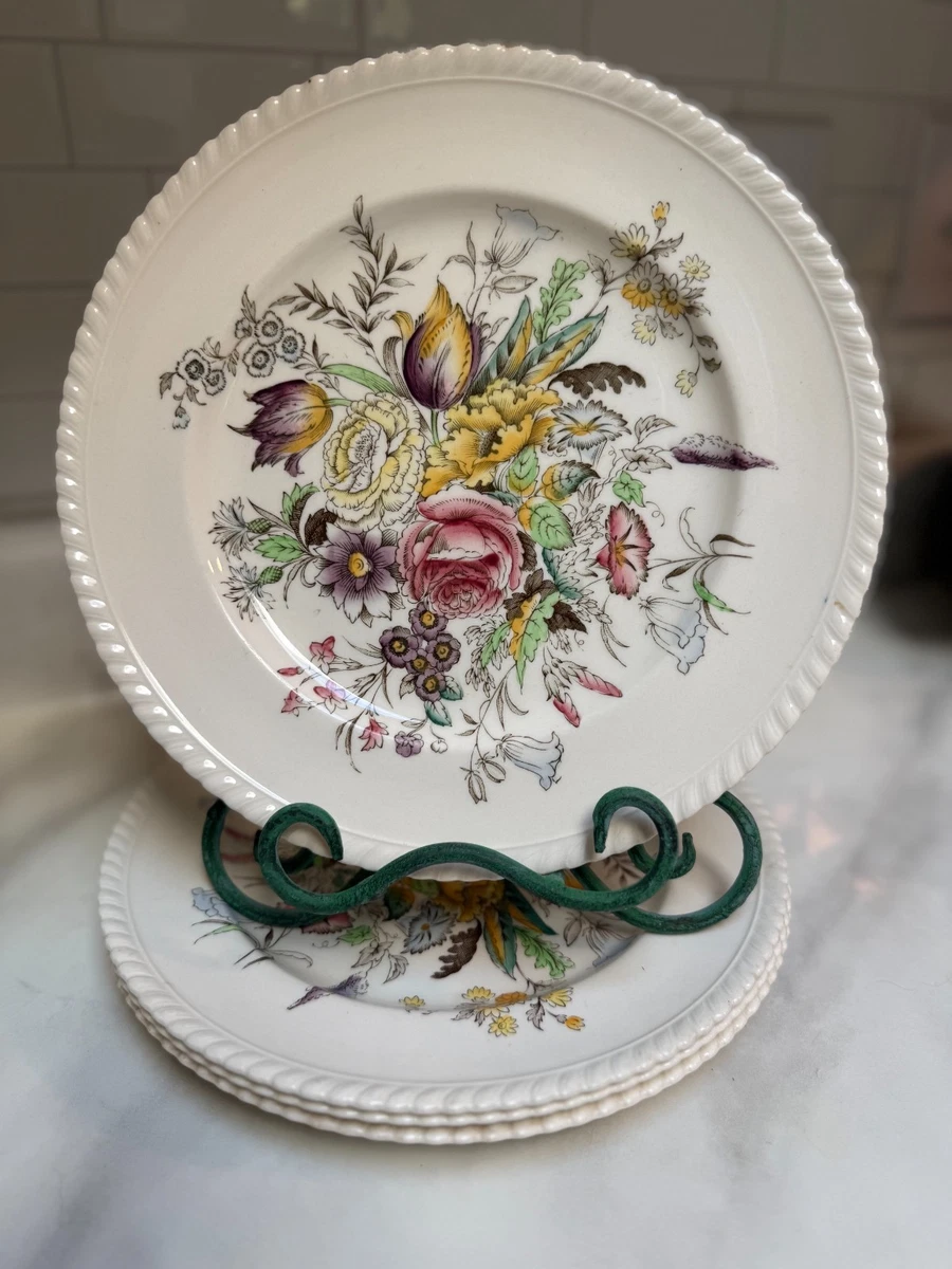 25+ Johnson Brothers Windsor Ware for sale | Updated Oct 2026