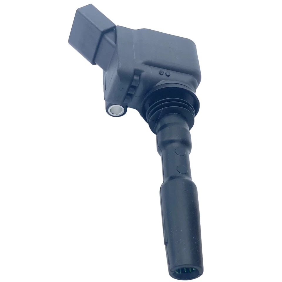 3Stk. Zündspule Für Audi A1 A3 Seat Leon Skoda Citigo VW Golf Polo UP 04E905110A - Bild 4 von 4