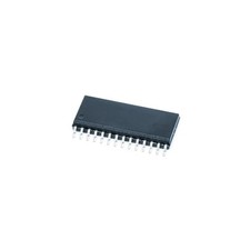 1 Pcs 12-bit ADC Analog to Digital Converter ADS800U Imported SOP-28
