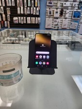 Samsung Galaxy S22 128 GB Phantom Black Unlocked 