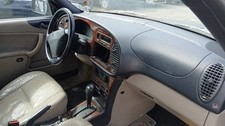 Neiman Saab 900