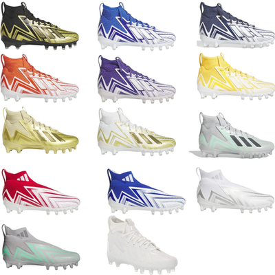 #ad #ad Adidas Freak 23 Men#x27;s Football Cleats $19.99