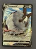 2019-2023 Pokemon SWSH Black Star Promos Dubwool V #SWSH049